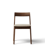 Blueprint Chair - Upholstered