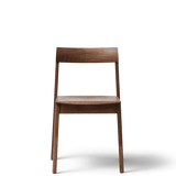 Blueprint Chair
