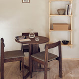 Blueprint Chair - Upholstered