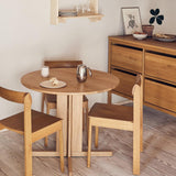 Blueprint Chair