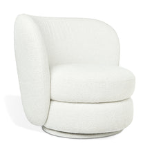 Load image into Gallery viewer, Forme Swivel Chair