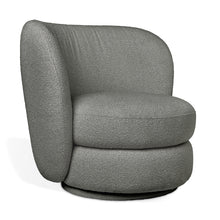 Load image into Gallery viewer, Forme Swivel Chair