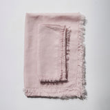 førs Runner & Napkin Set