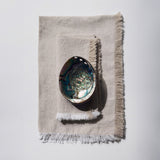 førs Runner & Napkin Set