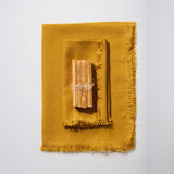 førs Runner & Napkin Set