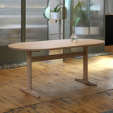 Sanford Dining Table