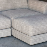 Chalet Studio Sectional