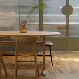 Sanford Dining Table
