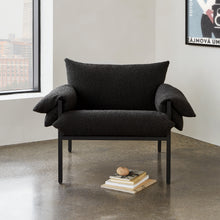 Load image into Gallery viewer, Fulton Lounge Chair