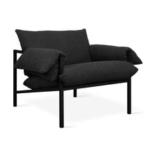 Load image into Gallery viewer, Fulton Lounge Chair
