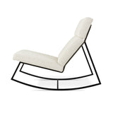 GT Rocker (Labour Day Sale 2026)