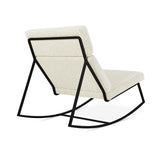 GT Rocker (Labour Day Sale 2026)