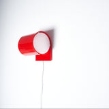 Glo-Up Niner Sconce