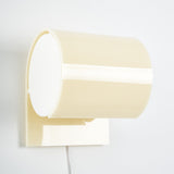 Glo-Up Niner Sconce