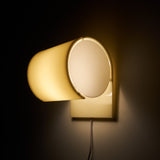 Glo-Up Niner Sconce