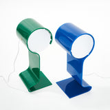 Glo-Up Question Mark Table Lamp