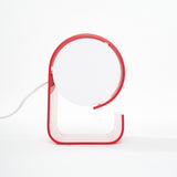 Glo-Up Niner Table Lamp