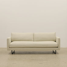 Load image into Gallery viewer, Graduate Sofa