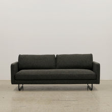 Load image into Gallery viewer, Graduate Sofa