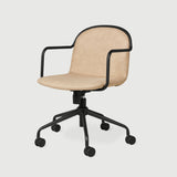 Draft Task Chair