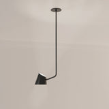 Hartau Simple Pendant