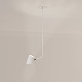 Hartau Simple Pendant