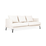 Highline Sofa (Labour Day Sale 2026)