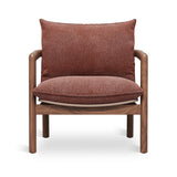 Humber Chair