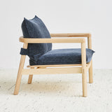 Humber Chair
