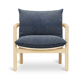 Humber Chair
