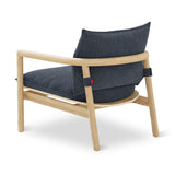 Humber Chair