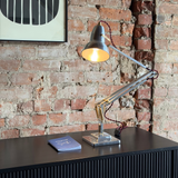 Original 1227 Desk Lamp – 90 Years Limited Edition Raw