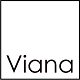 Viana