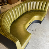 Madeline Banquette