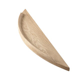 Arcus Shelf