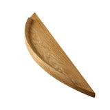 Arcus Shelf