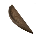 Arcus Shelf