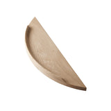 Arcus Shelf