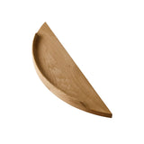 Arcus Shelf
