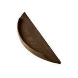 Arcus Shelf