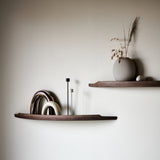 Arcus Shelf