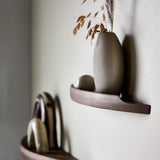 Arcus Shelf
