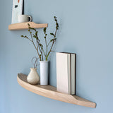 Arcus Shelf