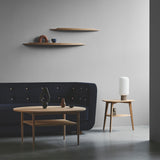 Arcus Shelf