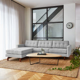 Jane 2 Bi-Sectional (Labour Day Sale 2026)