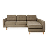 Jane 2 Bi-Sectional
