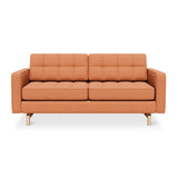 Jane 2 Loft Sofa