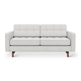 Jane 2 Loft Sofa