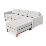 Jane 2 Bi-Sectional