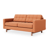 Jane 2 Loft Sofa